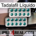 Tadalafil Líquido dapoxetine2